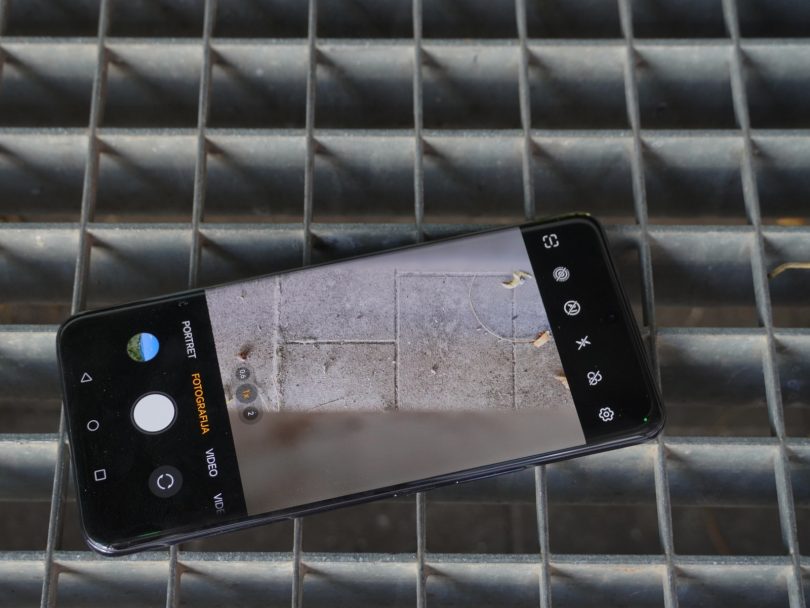 Honor 90: Dva koraka naprej in (vsaj) eden nazaj?