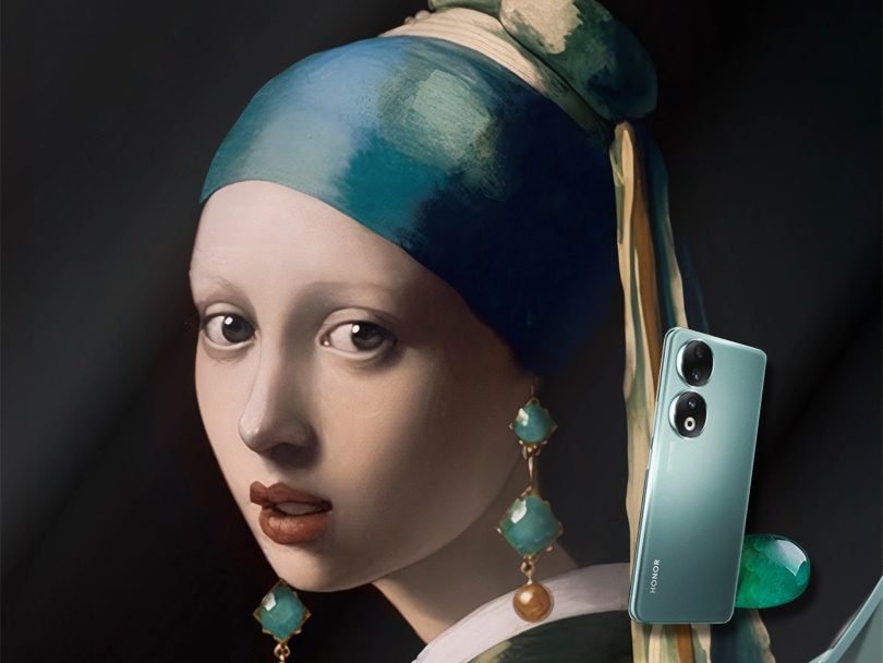 Takšne so cene Honorjevih najbolj pomembnih telefonov