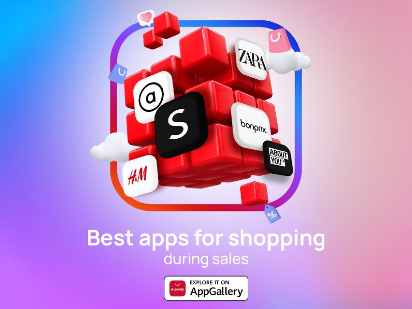 Ste pripravljeni na poletne razprodaje?