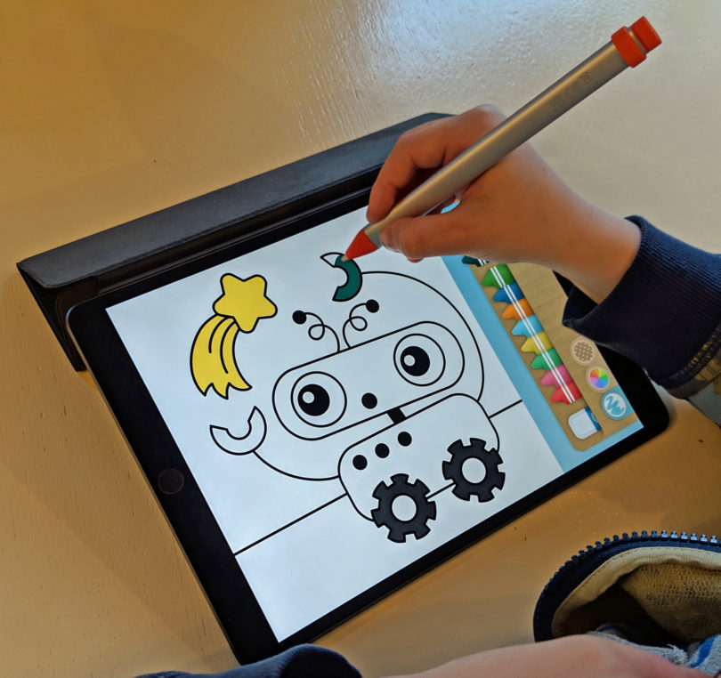 Apple iPad Air (2019): Najboljša izbira za vse potrebe