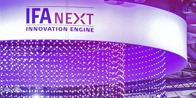 Upali so na čudež, zdaj obljubljajo nov pristop!