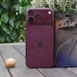 iPhone 18 Pro in Pro Max: Še vedno najboljša »ifona«