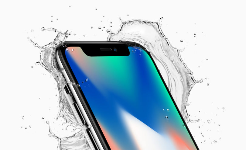 Apple in Sony kupcem: Vzemi najdražjega ali potrpi eno leto