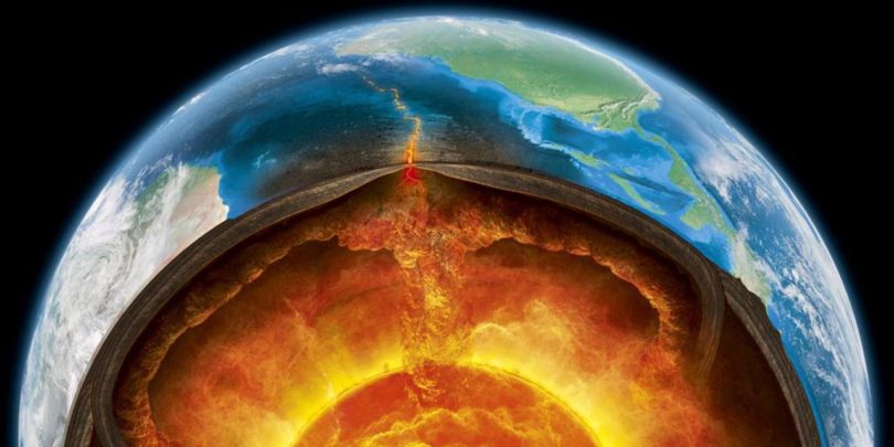 Kar ste si želeli vedeti, pa …