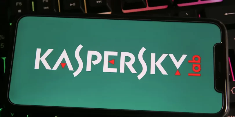 Kolikšno varnostno tveganje Zahodu predstavlja ruski Kaspersky?