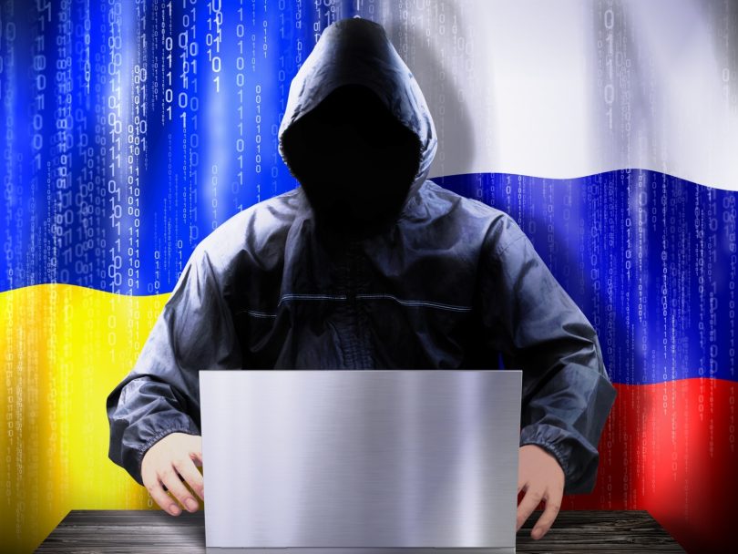 Putin je pozitivec in demokracija hudičeva zalega!