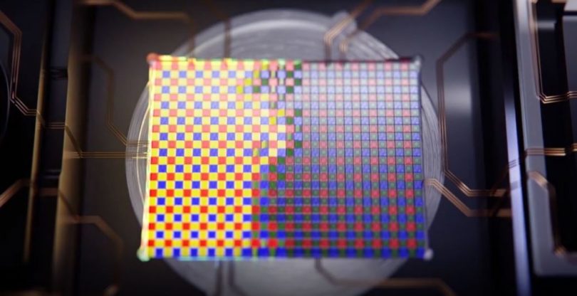 Zakaj Huawei ne mara »zelenih«, ljubi pa rumene!