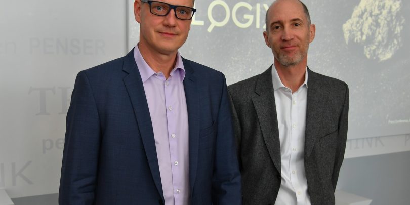 Pomembna sprememba na slovenskem IT-trgu, ki je bodo vesela velika podjetja