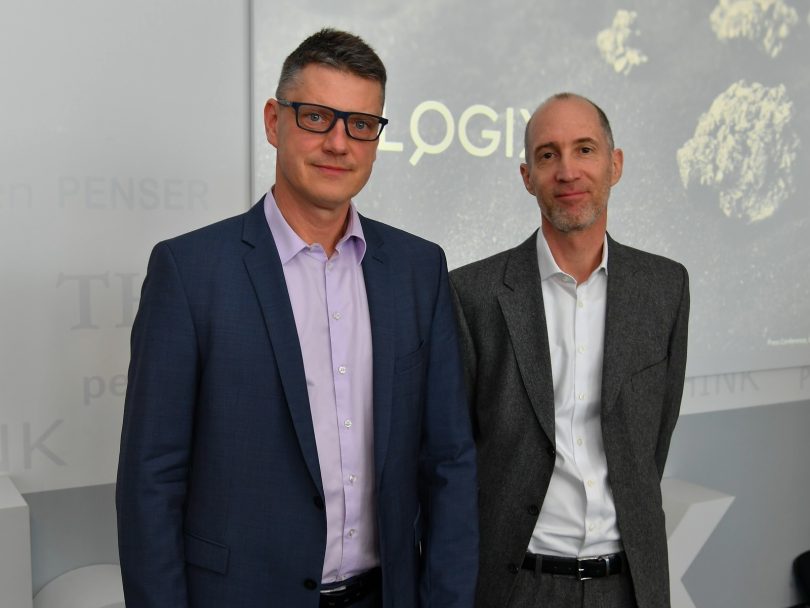 Pomembna sprememba na slovenskem IT-trgu, ki je bodo vesela velika podjetja