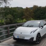 Lynk & Co 02: Povej pošteno, ti zaradi njega zaigra srce?