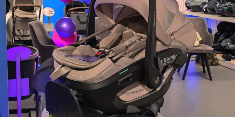 Tema, o kateri starši redko govorijo na glas