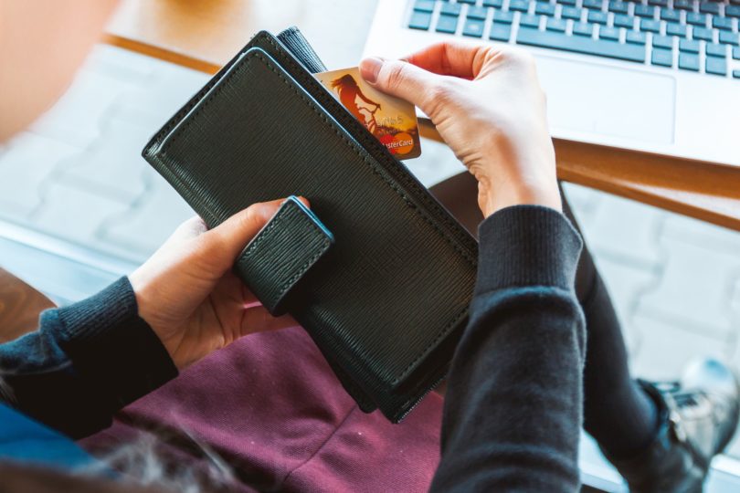 Za potrjevanje plačil samo še biometrija