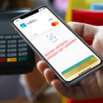 Petrol ukinil inovativni mBills in ga nadomestil z dolgočasno kartico