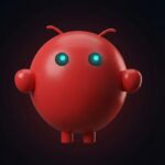 Umetna inteligenca, ki naj bi dejansko počela obljubljene stvari