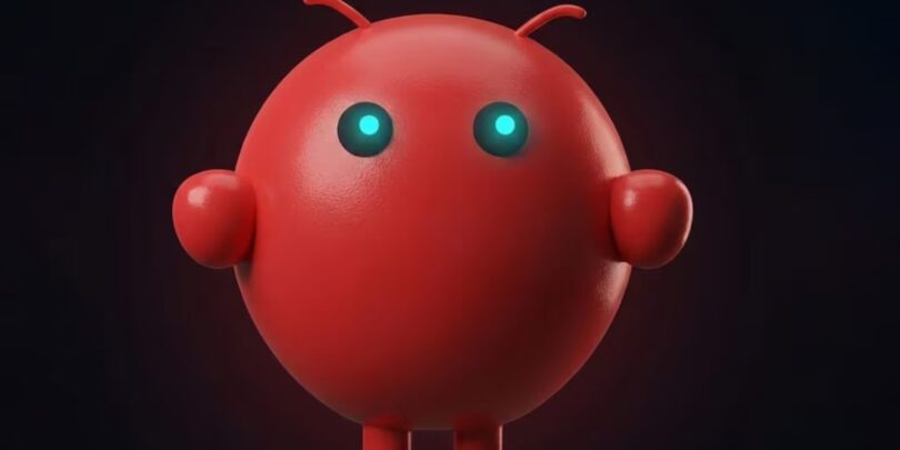 Umetna inteligenca, ki naj bi dejansko počela obljubljene stvari