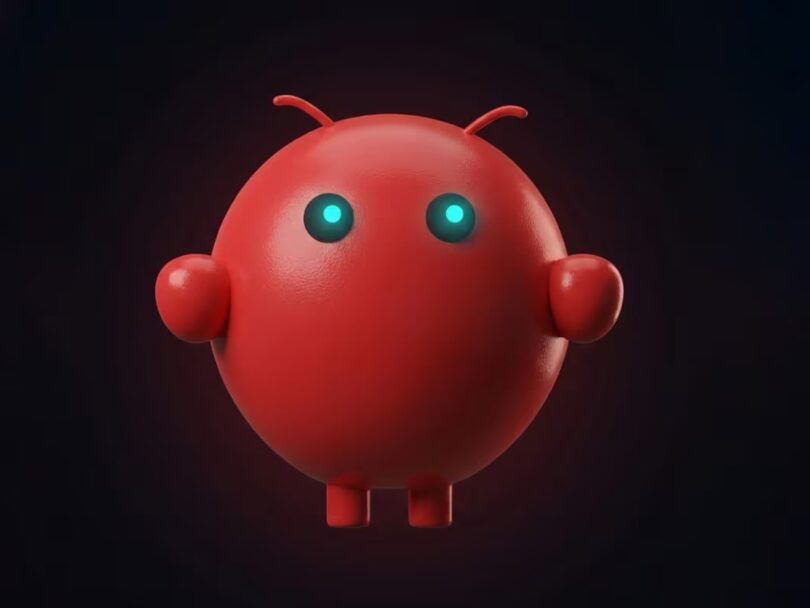 Umetna inteligenca, ki naj bi dejansko počela obljubljene stvari ali prevara?