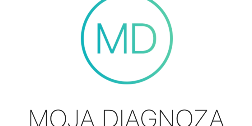 Strokovnejša od dr. Googla, a brez nadgradenj in povezav ne bo šlo!