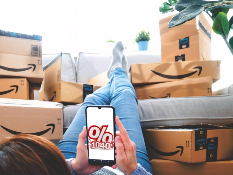 Bodo prodajalci že oktobra dvigovali cene?