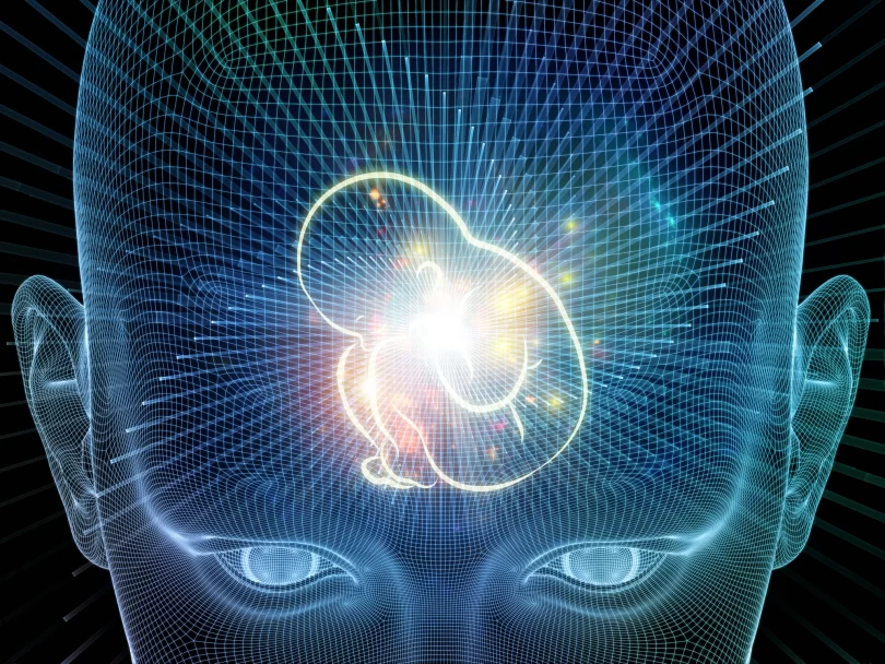 Kako verjetna je nora ideja »tamagoči« generacije otrok?