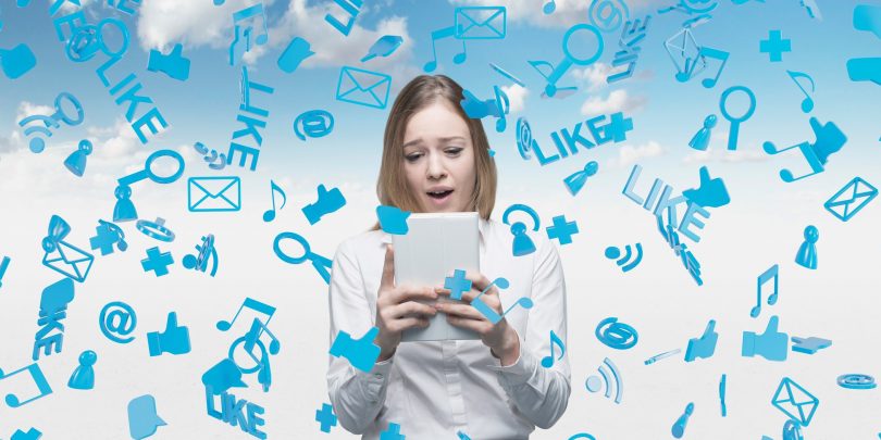 NEDELJSKI NASVET: Najceneje do (skoraj) neomejenih podatkov na Hrvaškem (in drugje)