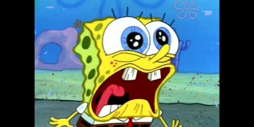 Interneta ni, nikjer. Nihče ne ve zakaj. Katastrofa! Kaj zdaj?