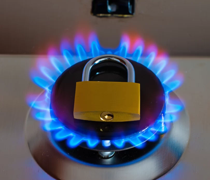 Se zavedate, da energija nikdar več ne bo poceni?