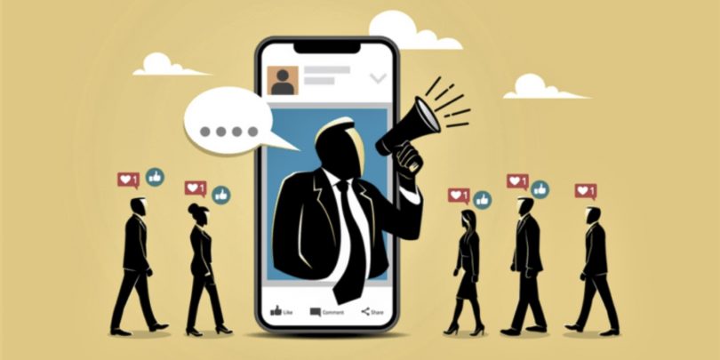 Kaj menite o zmernosti, o digitalni dieti?