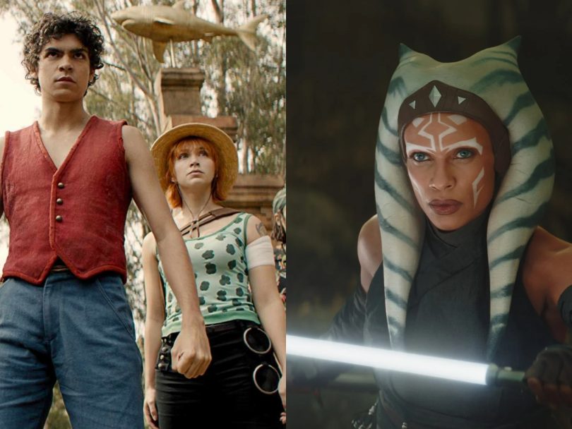 Kdaj bo končno konec zaničevanja intelekta gledalcev? (#videonapovednik)