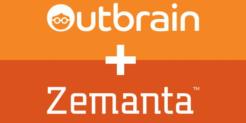 Zemanta je že deset let zgled slovenskim startupom