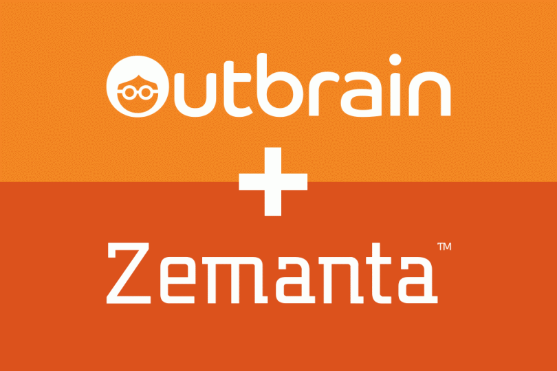 Zemanta je že deset let zgled slovenskim startupom