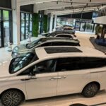 Plan-net avto po rekordnem letu zdaj meri v prvo deseterico