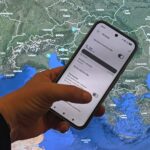 NEDELJSKI NASVET: Na dopustu ravno tako ne moremo brez interneta