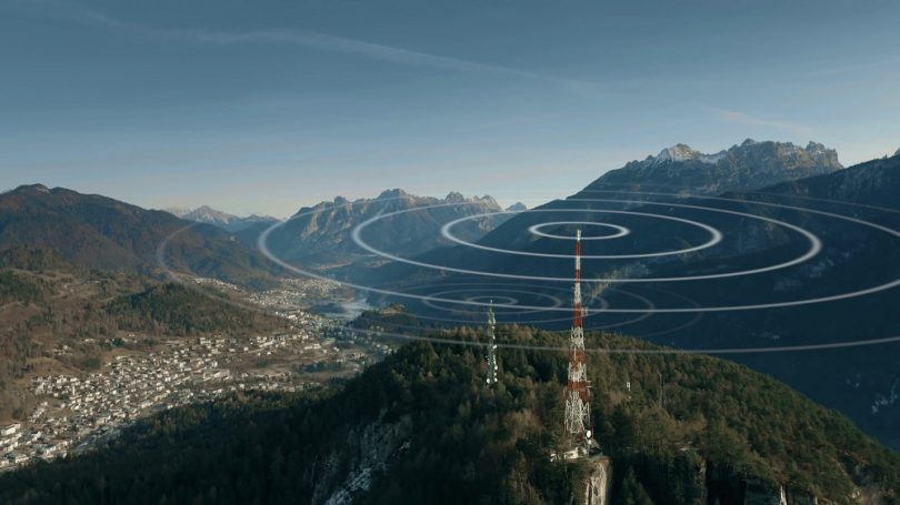 5G: Ali bo podeželje manj zapostavljeno?