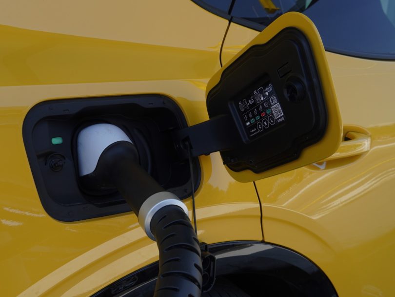 NEDELJSKI NASVET: Ne delajte tega, ako vam je življenje milo!