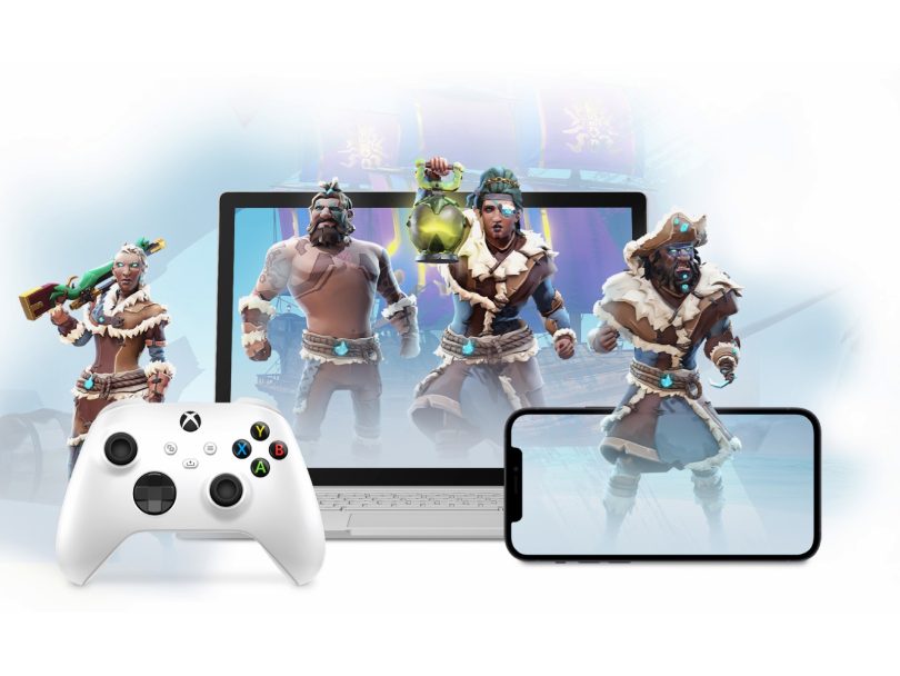 Tako boš za igranje plačal manj