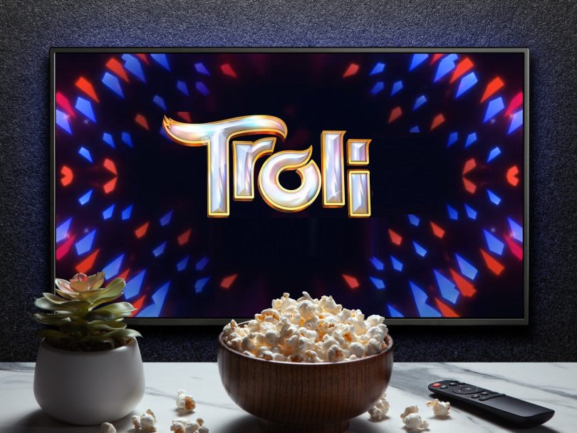 NEDELJSKI NASVET: Nori bi bili, če tega ne bi počeli