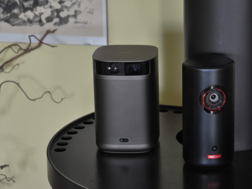 Zakaj si ne bi omislil te zabavne napravice? (#video)