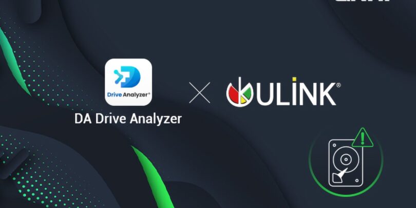 Napredni AI algoritem, ki močno izboljša napovedovanje okvar diskov