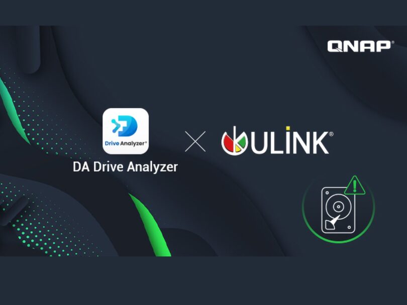 Napredni AI algoritem, ki močno izboljša napovedovanje okvar diskov