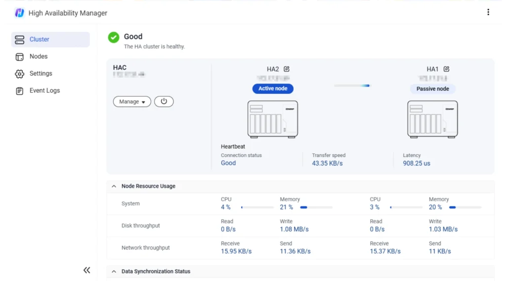 Opazne varnostne in funkcionalne nadgradnje