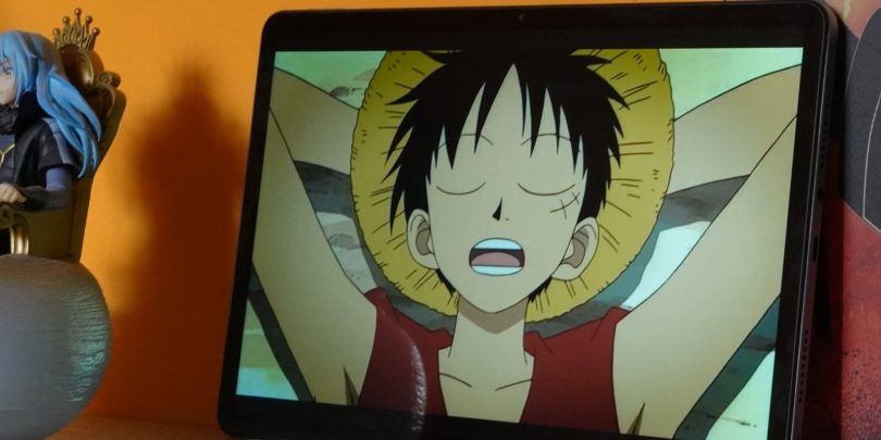 KRATKI TEST Xiaomi Redmi Pad 2: Dovolj poceni, da ji lahko kaj oprostim