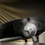 SOBOTNO IZBIRANJE: Za robotski sesalnik ne bi plačal več kot 500 evrov