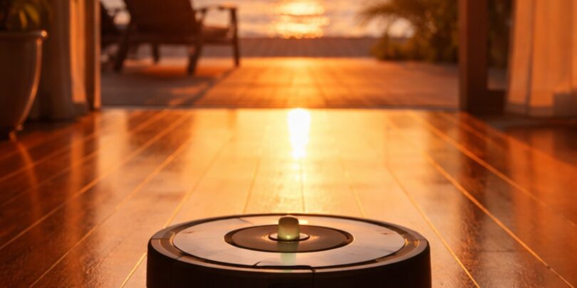 Kralj je mrtev, naj živi kralj (kako dolgo še?)