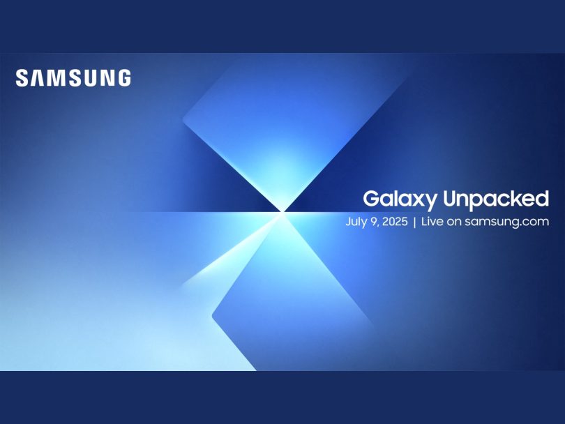 Zbirajo se stave, kako debel bo TOKRAT!