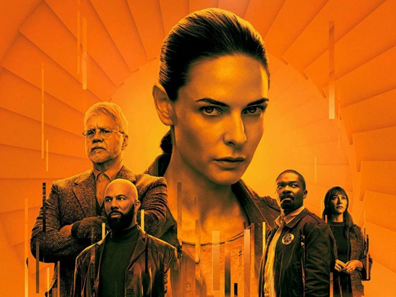 Bilo bi butasto, če bi bilo tako banalno in predvidljivo (#videonapovednik)