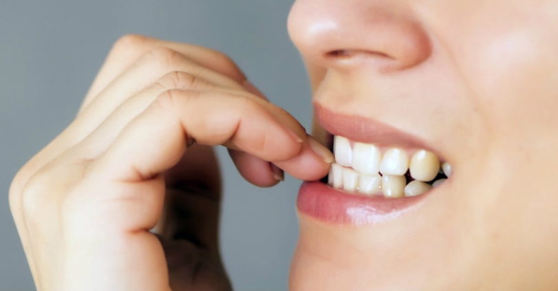 Znebite se slabih NAVAD uporabe naprav