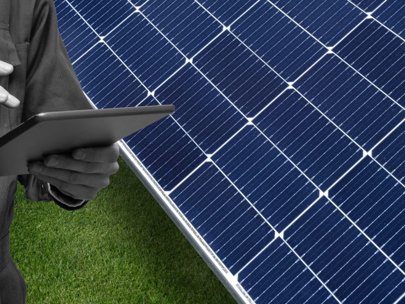 NEDELJSKI NASVET: Nam Kitajci postavljajo podobno past, kot so jo Izraelci Hezbolahu?