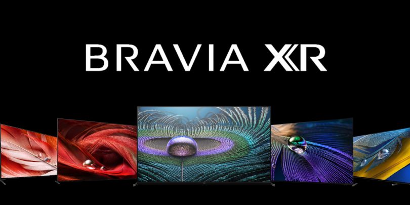 Bodo prikazali sliko, kot so si jo zamislili ustvarjalci?