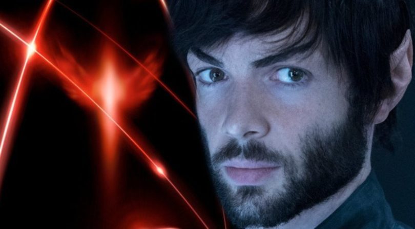 Star Trek Discovery: Bo druga sezona celo boljša od prve?