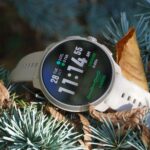 Suunto Race 2: Že tako dobro uro so še malo izboljšali!